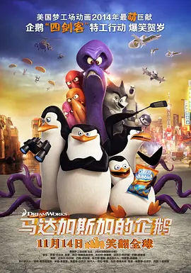 诱人的乳峰奶水hd